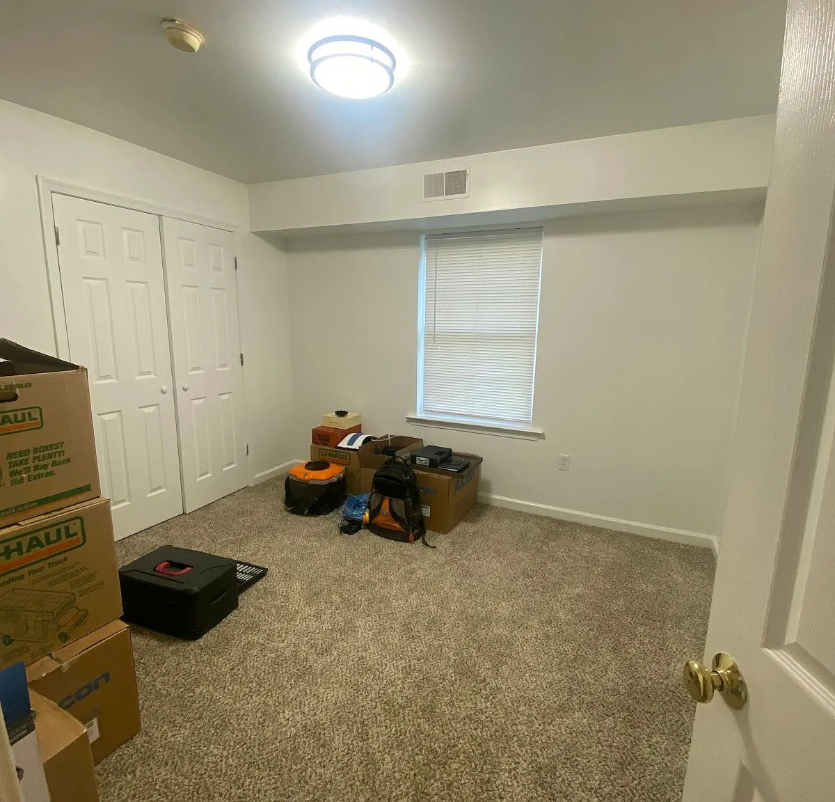 507 Capitol Trail, Unit 103 — Photo 4