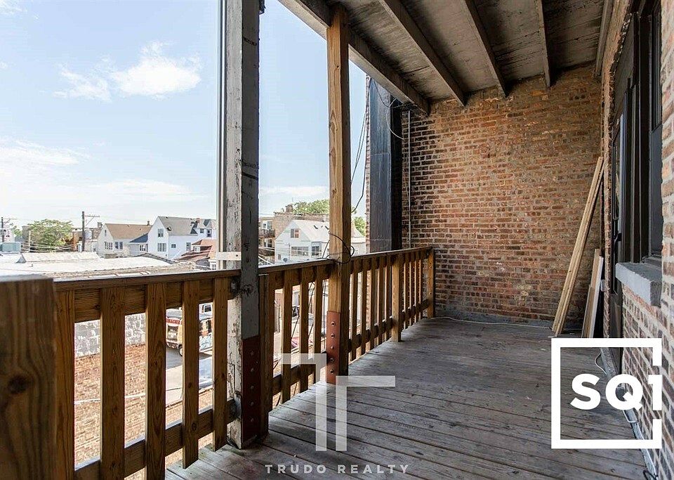 1st image of 4501 N Kedzie Ave #3150-2F