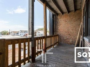 4501 N Kedzie Ave #3150-2F, Chicago, IL 60625