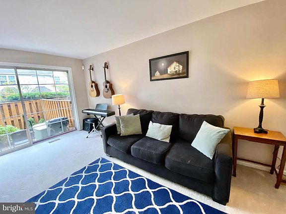 4th image of 7902 Spruce Mill Dr #649