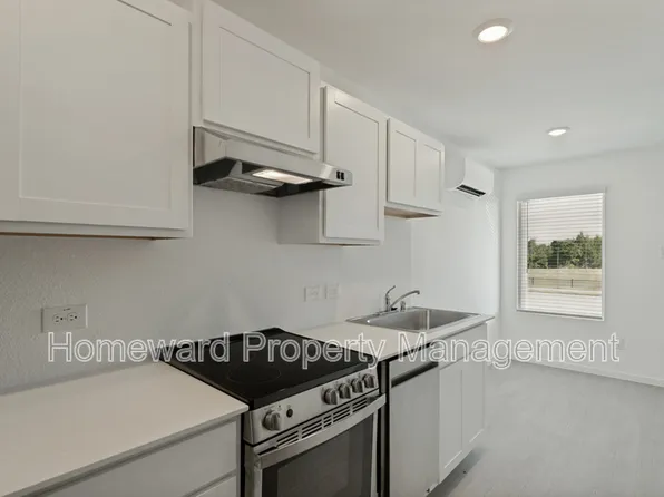 1037 Bishop Creek Dr, Princeton, TX 75407