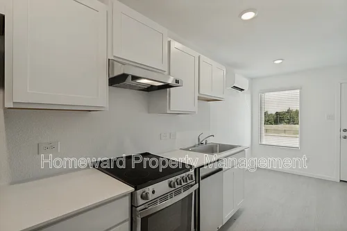 1037 Bishop Creek Dr Photo 1 1037 Bishop Creek Dr Photo 1