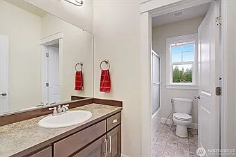 24302 NE 8th Pl — Photo 16
