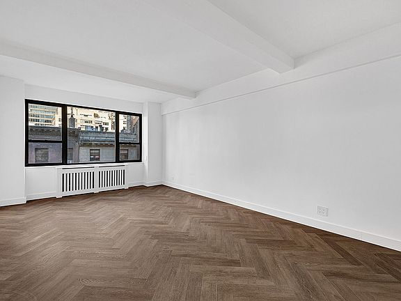 2nd image of 30 E 37th St APT 7E