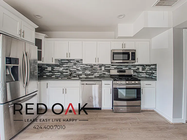 4527 Lexington Ave #4527 — Photo 12