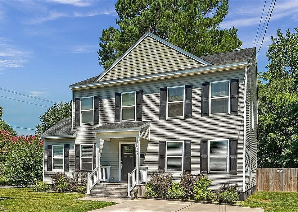 1st image of 5300 Arthur Cir