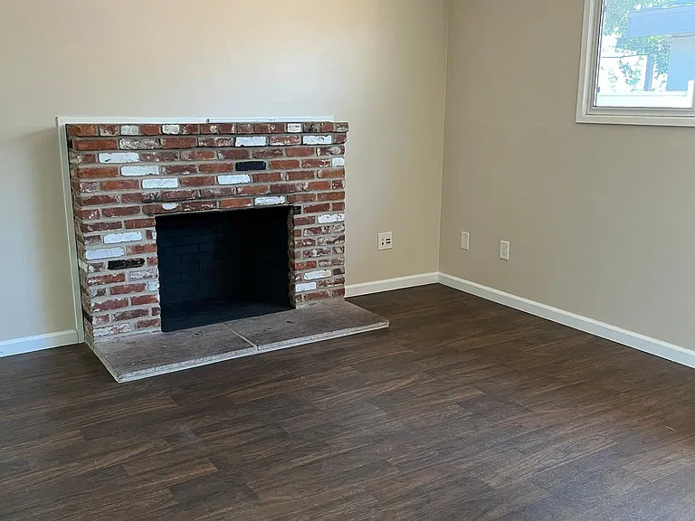 4201 Mount Hukee Ave — Photo 9