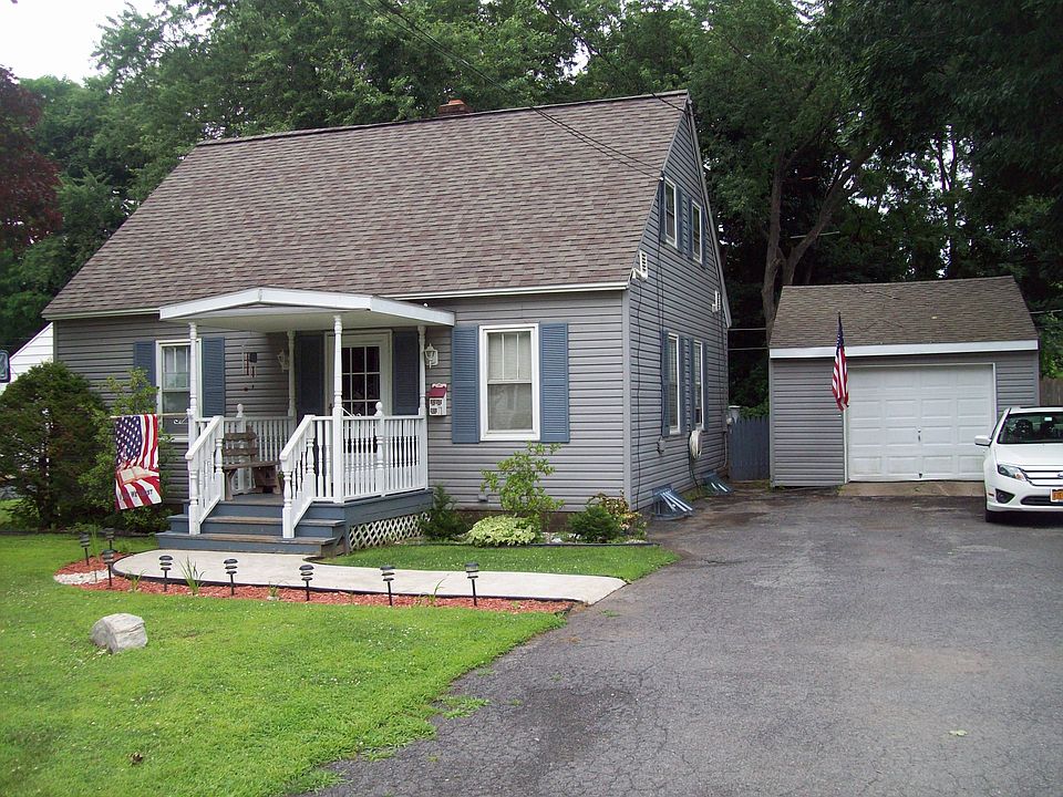 1st image of 31 Marion Blvd