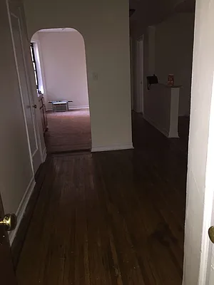 Rented by Padsters Realty LLC | media 17