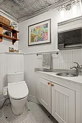 Sold by Corcoran