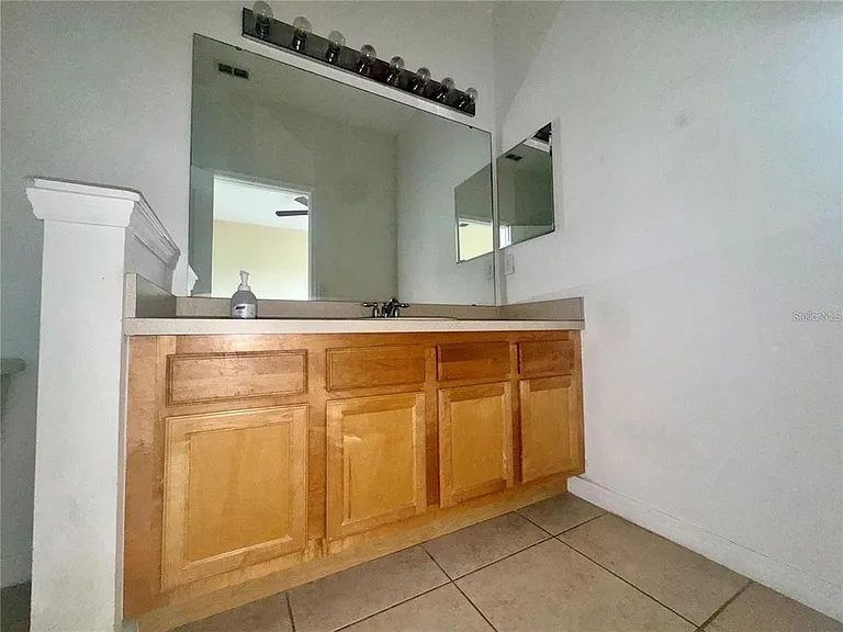 9448 Flowering Cottonwood Rd #71 — Photo 11