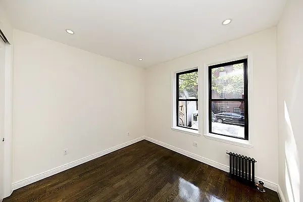 Rented by Avenues Real Estate | media 7