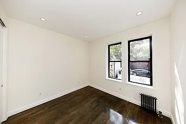 Rented by Avenues Real Estate
