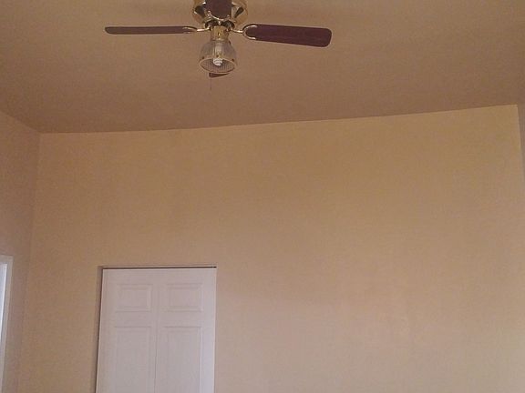 4th image of 5441 W Chicago Ave #2