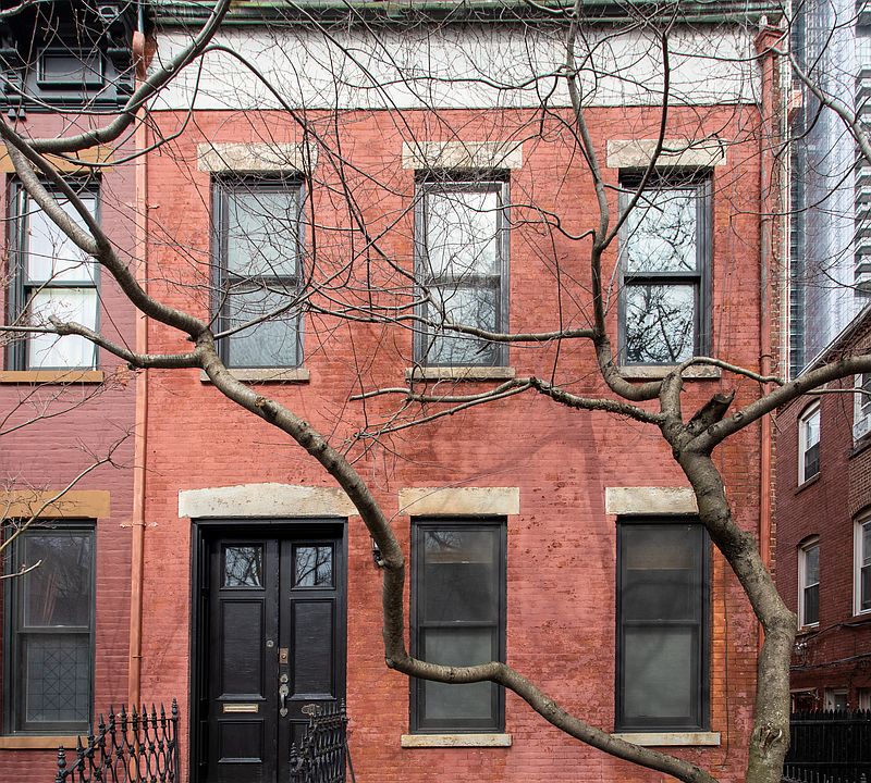 1st image of 2155 45th Ave
