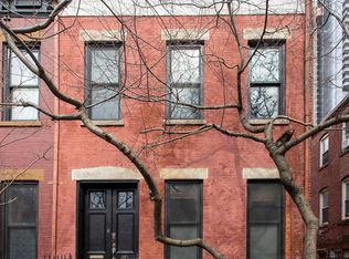 2155 45th Ave, Long Island City, NY 11101