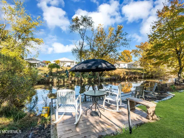 340 Barbados Drive N, Toms River, NJ 08757