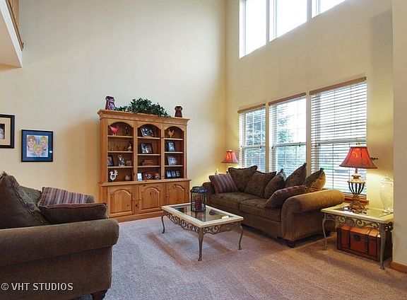 2nd image of 25155 Constitution Ct