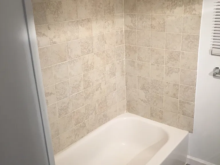 396 Oak Hill Rd — Photo 8