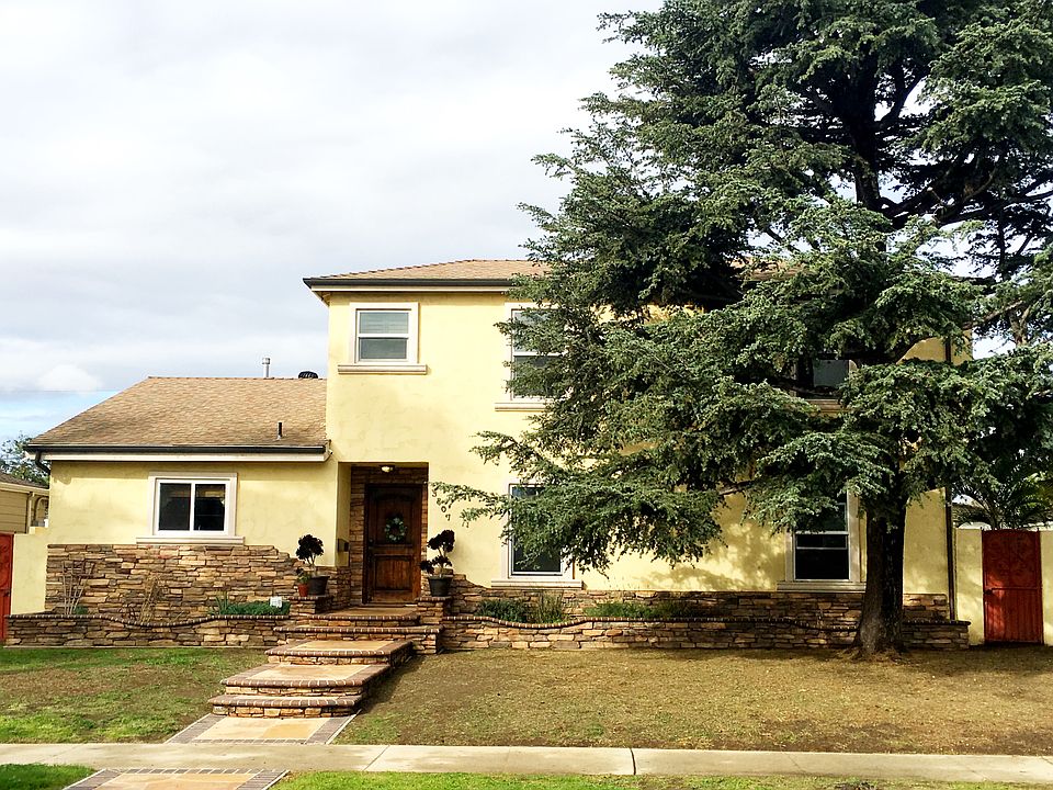 1st image of 3807 Gardenia Ave