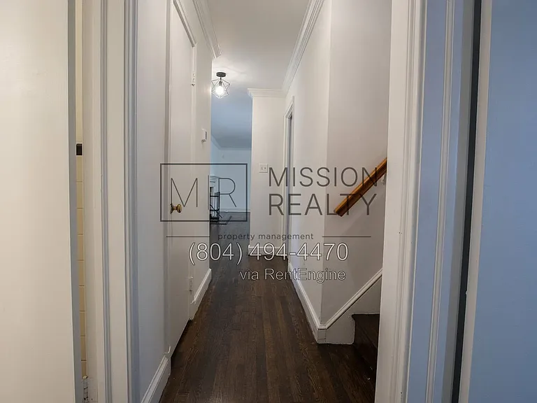 3916 Lake Hills Rd — Photo 16