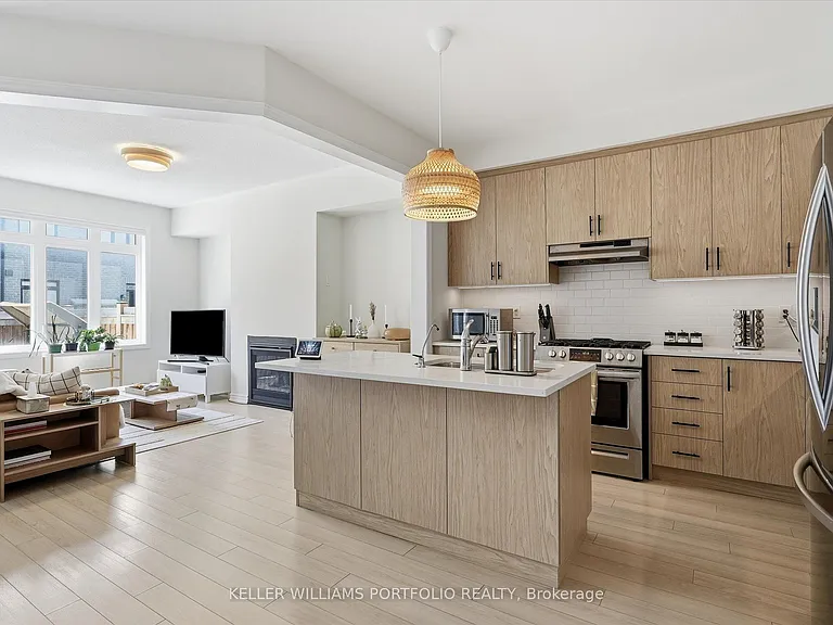 9 Viola St — Photo 12