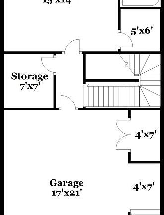3rd image of 2265 Ewell Park Dr