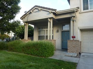 129 Orchard Ave, Hayward, CA 94544