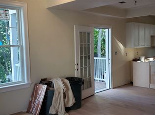 48 Brooksdale Rd, Brighton, MA 02135