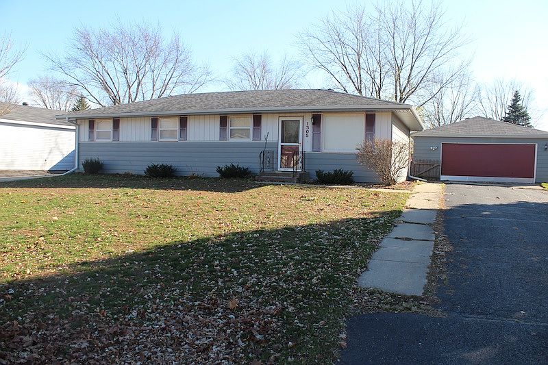 1st image of 1305 Minns Dr
