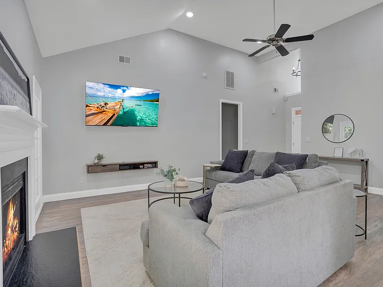 Sandpiper Dr — Photo 7