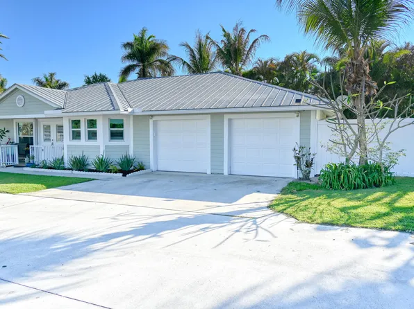 126 Faith Way, Jupiter, FL 33458