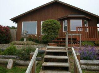 33009 J Pl, Ocean Park, WA 98640