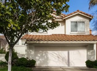 1054 Saint Raphael Dr, Bay Point, CA 94565