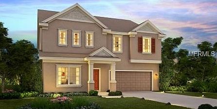 1st image of 5251 White Blossom Cir