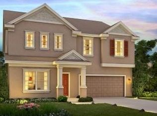 5251 White Blossom Cir, Saint Cloud, FL 34771