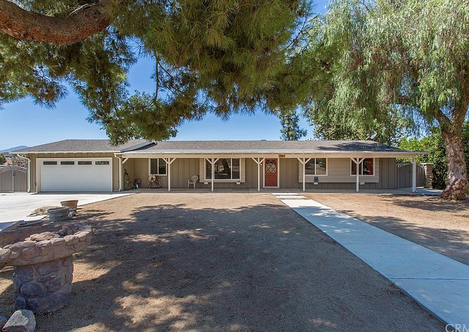 1st image of 20641 Villa Knoll Dr