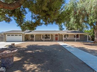 20641 Villa Knoll Dr, Lake Mathews, CA 92570