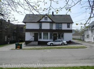 113 1/2 N 22nd Ave W #3412538, Duluth, MN 55806