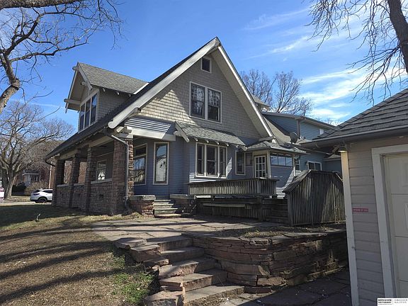 4th image of 2345 R St
