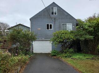 1730 NE 16th St, Lincoln City, OR