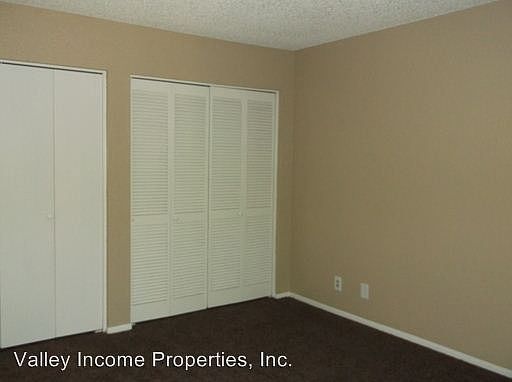 2nd image of 434 S Mesa Dr