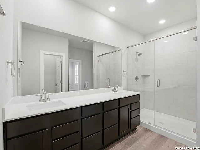 14340 Iron Knight — Photo 18