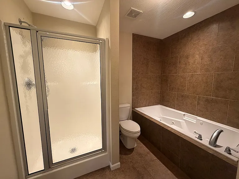 161 Lyle Curtis Cir — Photo 12