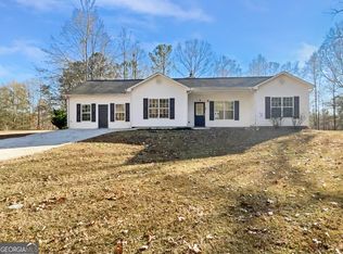 32 Island Shoals Rd, Jackson, GA 30233
