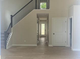 2506 Warren St, Covington, KY 41014