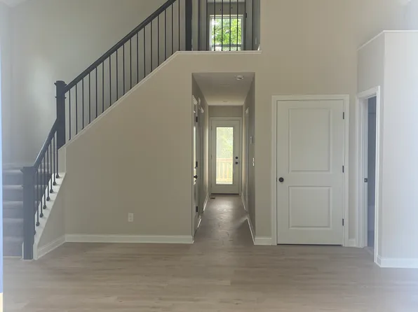 2506 Warren St, Covington, KY 41014