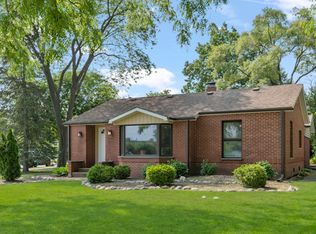 1029 Elmwood Ave, Deerfield, IL