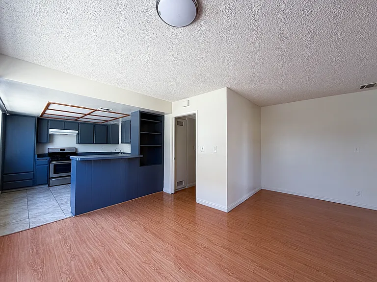 1520 New Ave #A — Photo 4