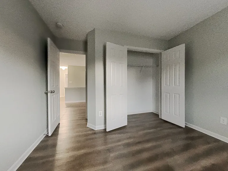 9017 Shenington Pl — Photo 12